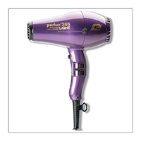 파르 록스 385 POWER LIGHT PURPLE - PARLUX