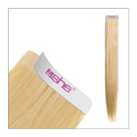 THERMOADHESIVE : PRAKTINIS IR PAKARTOTINAI NAUDOTI - SHE HAIR EXTENSION