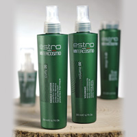 ESTRO : LINE NATURLIG LOOK - INTERCOSMO