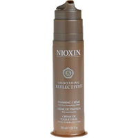 làm mịn Reflectives - NIOXIN