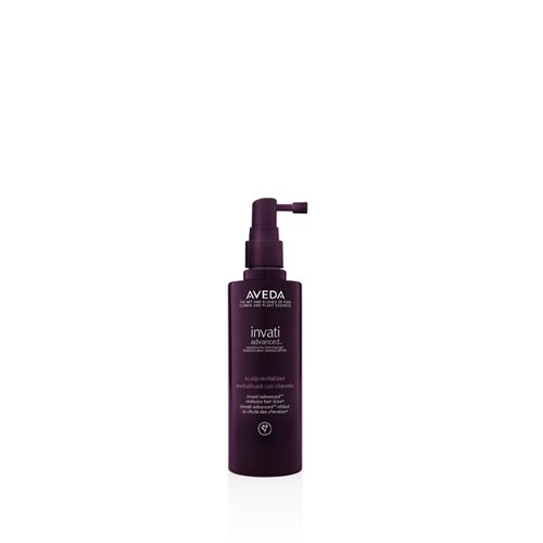 INVATI GEAVANCEERDE™ HOOFDHUID REVITALIZER - AVEDA