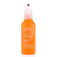 So SCHUTZ HAIR CARE VEIL - AVEDA