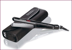 BABYLISS DRY & Изправяне - BABYLISS PRO