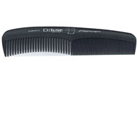 Combs ergonòmiques FS - Negres de Fum - BHS