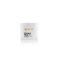 CONDITION: INTENSIF MASQUE - LABEL.M