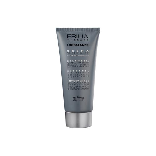 ERILIA THERAPIE UNIBALANCE-SUBLIME CREAM