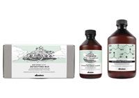 NATURALTECH - 排毒 - DAVINES