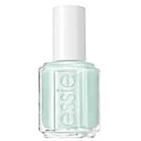 ファッションの遊び場 - ESSIE