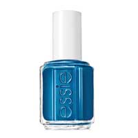 Esconder e ir CHIC - ESSIE