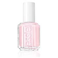 ROOM رولباسی بچگانه - ESSIE