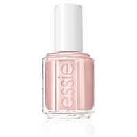 Girar a garrafa - ESSIE