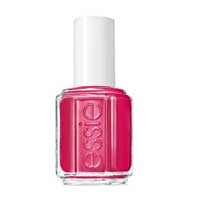 STYLE HUNTER - ESSIE