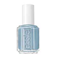 SỰ THẬT HAY FLARE - ESSIE