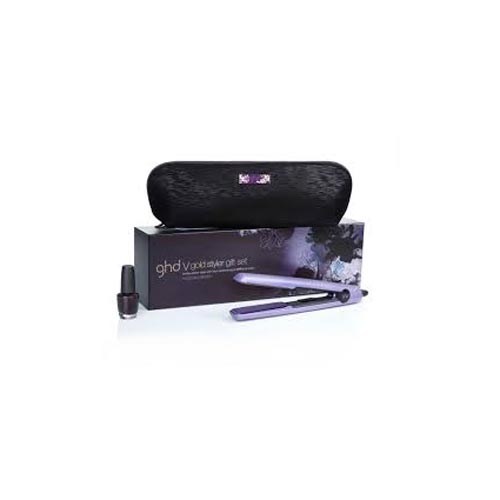 NOCTURNE KOLEKCIJA LIMITED EDITION - GHD