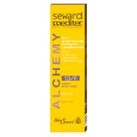 ARGAN SPRAY MASK 13 / F - HELEN SEWARD