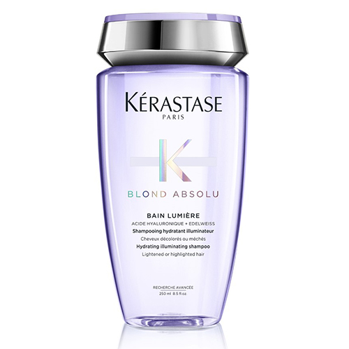 BULIGA LUMIÈRE - KERASTASE