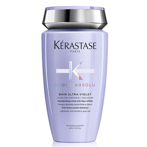 BAIN ULTRAVIOLETTISÄTEILYN - KERASTASE