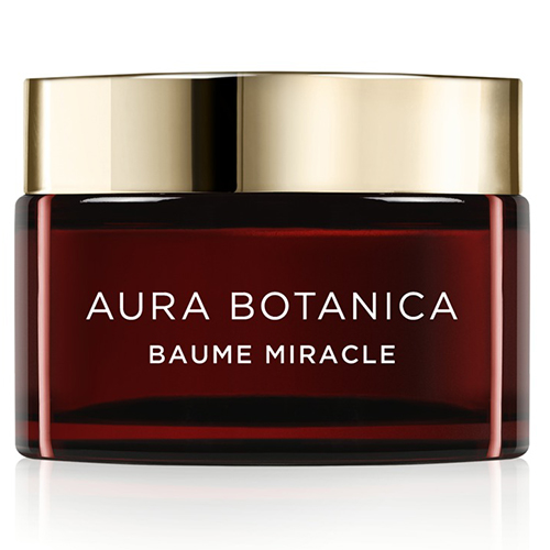 AURA BOTANICA: BAUME KEAJAIBAN - KERASTASE