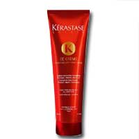 CC kerma - KERASTASE