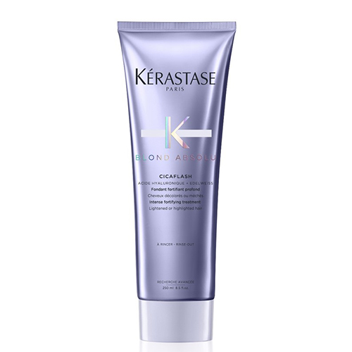 CICAFLASH - KERASTASE