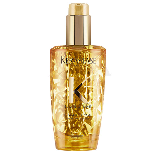 ELIKSYRAS ULTIME - KERASTASE