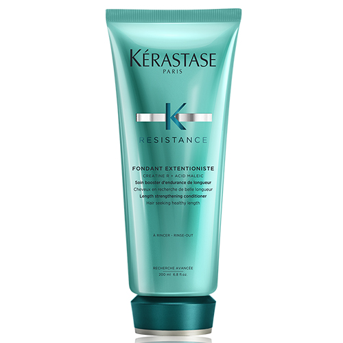 专业的 - KERASTASE