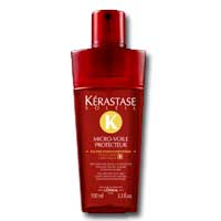 MICRO- Voile PROTECTEUR - KERASTASE