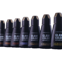 GLAM COLOR AVANSERT - LA BIOSTHETIQUE