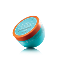 YENİDEN YAPILANMA MASKESİ - MOROCCANOIL