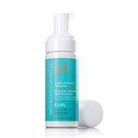 FOAM形状· RICCI - MOROCCANOIL