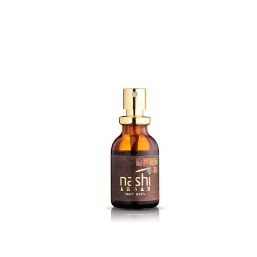 헤어 미스 트 - NASHI ARGAN