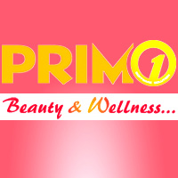 Първо Beauty & Wellness