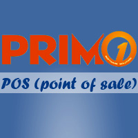 Primeiro POS / Varejo - NOVISOFT SOFTWARE GESTIONALE