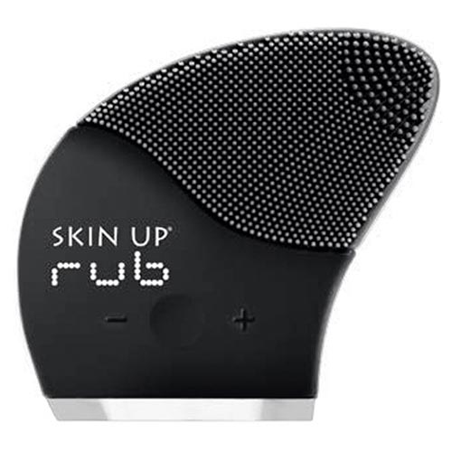 PIEL UP® RUB - PHILPHARMA