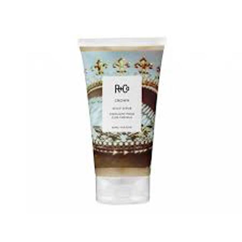 CROWN: SCALP SCRUB - RCO