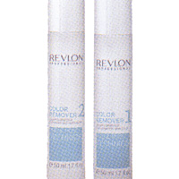 COLOR SKIDANJE - REVLON