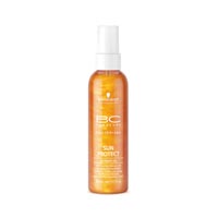 BC SUN حفاظت روشن و خاموش OIL - SCHWARZKOPF