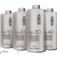 EMULSION OKSİDAN