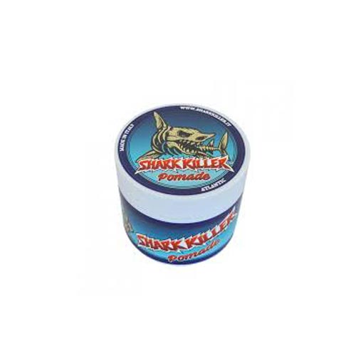 ATLANTIC - SHARK KILLER POMADE