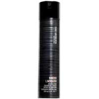 laquer SHEER - SHU UEMURA