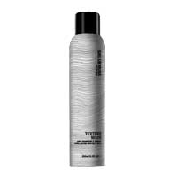 WAVE STRUKTUR - SHU UEMURA