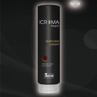 ΓΕΙΑ CROMA TOUCH