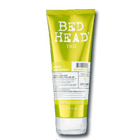 BED HEAD relancerer CONDITIONER - TIGI HAIRCARE