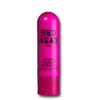 להטעין את מרכך ראש המיטה - TIGI HAIRCARE