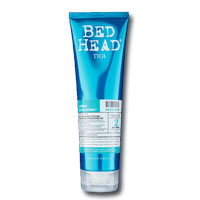 กู้ BED HEAD แชมพู - TIGI HAIRCARE