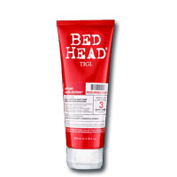 BED HEAD RESURRECTION VEREDELINGSMIDDEL - TIGI HAIRCARE