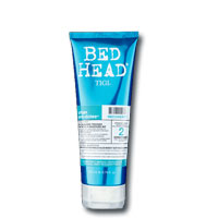 مطبوع RECOVERY HEAD BED - TIGI HAIRCARE