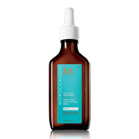 두피 치료 GREASE - MOROCCANOIL