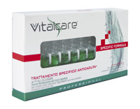 สาย VITALCARE